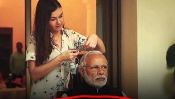 ചിത്രം പോസ്റ്റ് ചെയ്തത് ഇങ്ങനെ