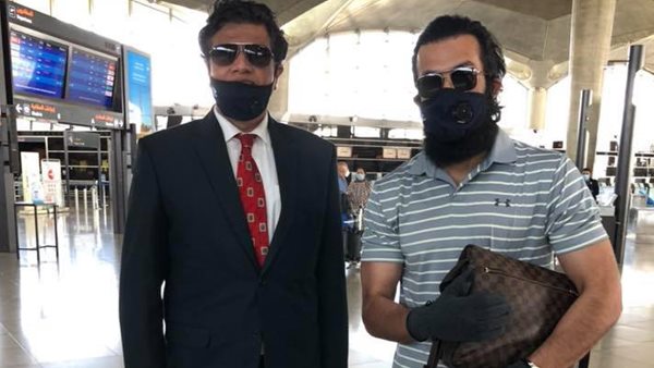 രാവിലെ കൊച്ചിയിൽ