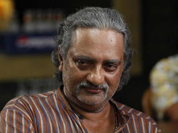 ദാരിദ്ര്യം കൊണ്ടാണ് സർ