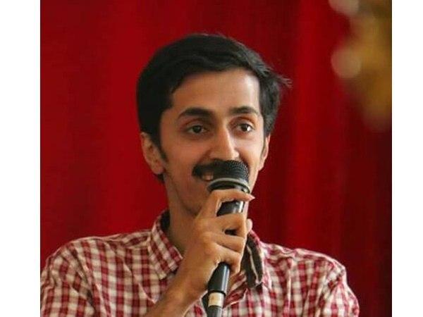 നിശബ്ദ വിപ്ലവം