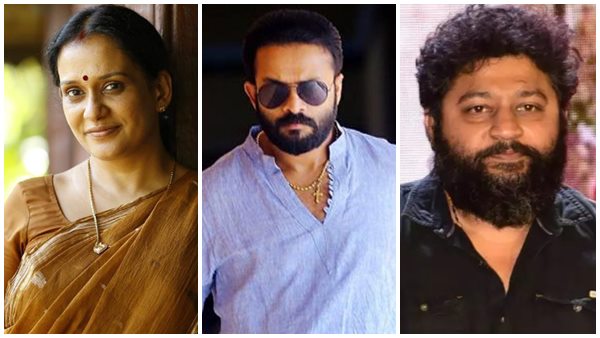 അക്ഷരം തെറ്റാതെ ചെറ്റത്തരം എന്ന് വായിക്കാം അക്ഷരം തെറ്റാതെ ചെറ്റത്തരം എന്ന് വായിക്കാം