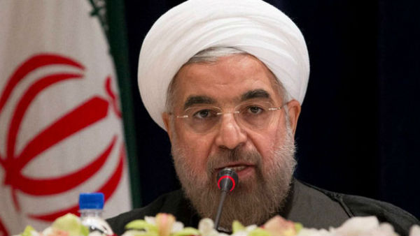 ഇറാനും തുര്‍ക്കിയും