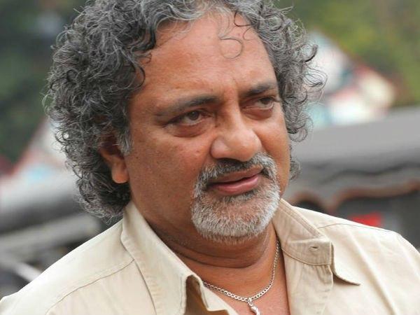 കേരളം തയ്യാറായി കഴിഞ്ഞു