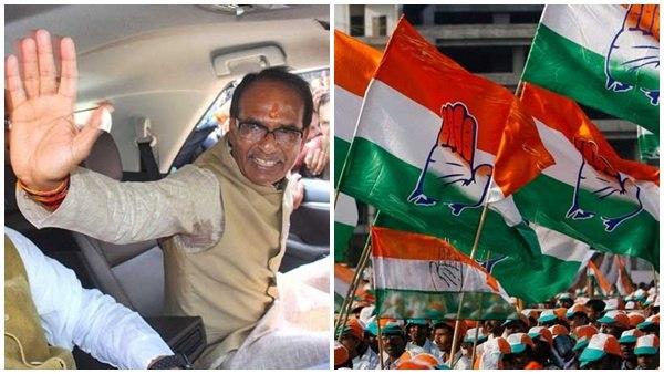 രണ്ടാം ഘട്ട വികസനം