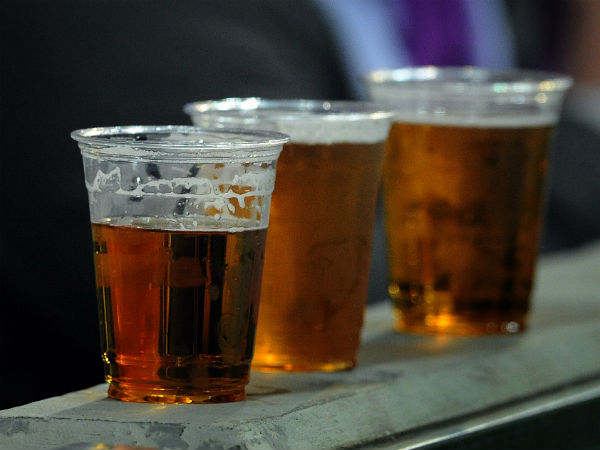 മുന്നില്‍ വലിയൊരു കടമ്പ