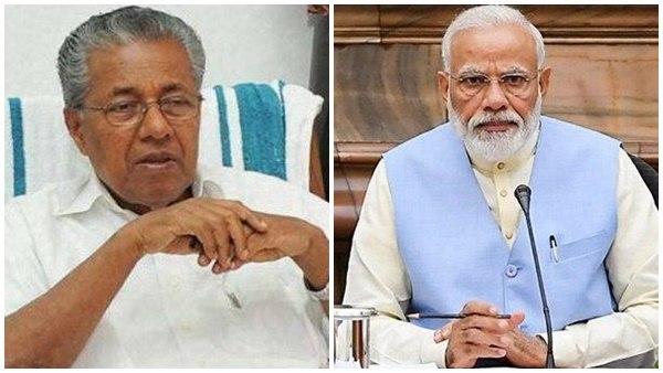 മാസ്ക് അഴിക്കാത്തത് ?