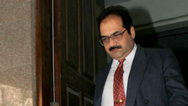 വെറുതെ അവരെ വലിച്ചിഴയ്‌ക്കേണ്ട