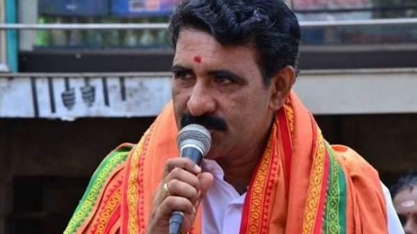 ശുദ്ധ അസംബന്ധം