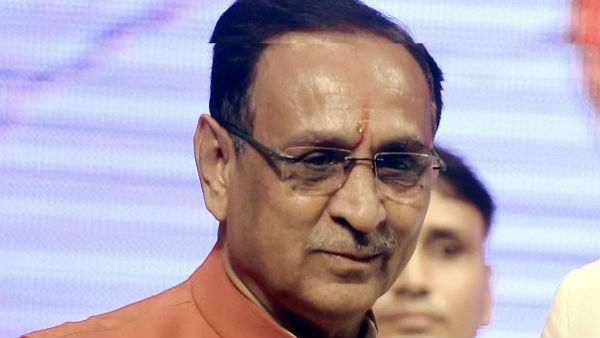 പ്രധാന മാറ്റങ്ങള് പ്രധാന മാറ്റങ്ങള്