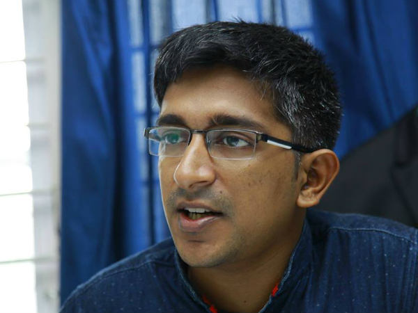 ശിക്ഷിക്കാൻ കഴിഞ്ഞോ?