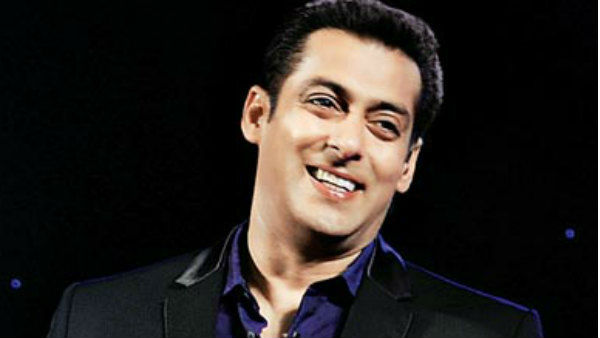 അവസാനിക്കാതെ സഹായം