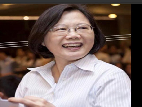 വെറും എട്ട് മരണങ്ങൾ 