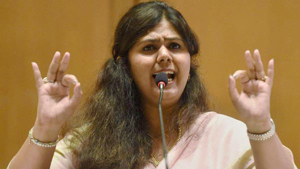 ലക്ഷ്യം ഇങ്ങനെ