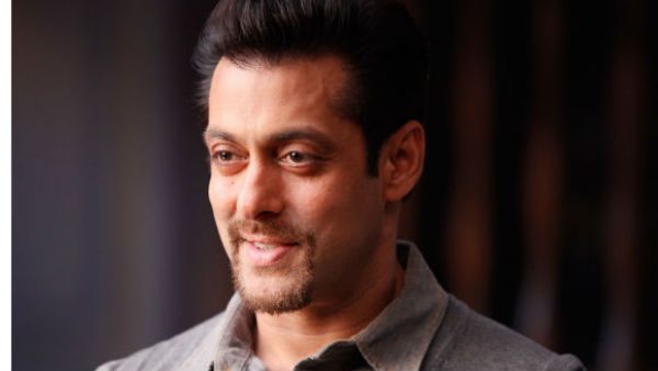 ശുചിത്വം പ്രധാനം