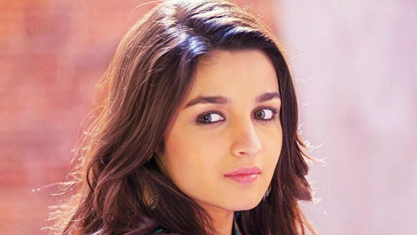 പിന്തുണയും വര്‍ധിക്കുന്നു