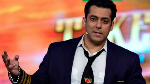 താമസം മാറി