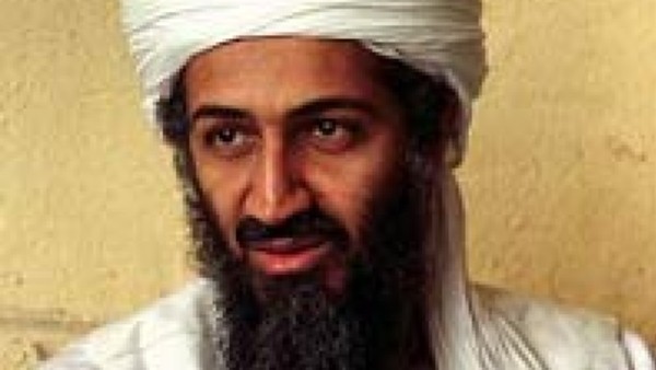 ഉസാമ ബിന്ലാദന്റെ ബന്ധം ഉസാമ ബിന്ലാദന്റെ ബന്ധം