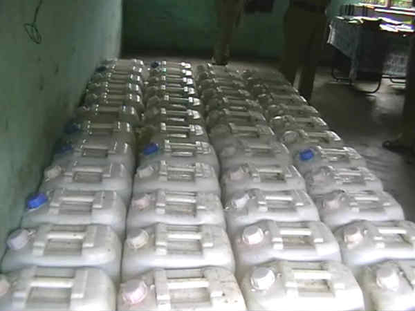 ഡ്രൈവര്‍ മാത്രം