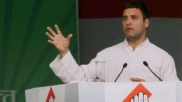 ടീം രൂപീകരിച്ച് ഐടി സെൽ