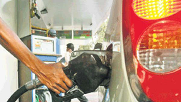 ഏറ്റവും കൂടുതല്‍ നികുതി ഇന്ത്യയില്‍