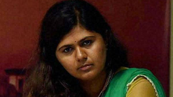 ബിജെപി രണ്ട് തട്ടില് ബിജെപി രണ്ട് തട്ടില്