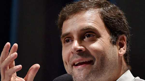 കച്ചകെട്ടി തന്നെ