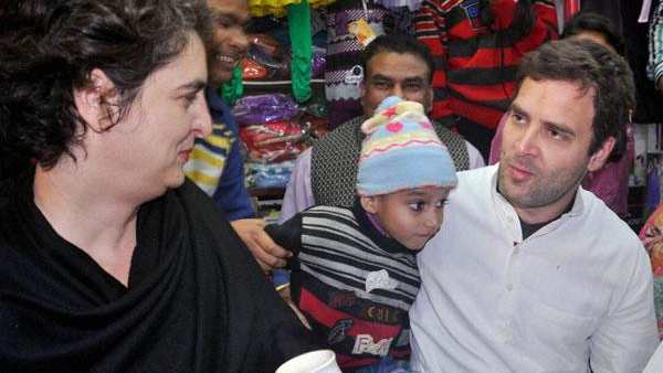 സോണിയയുടെ ആഹ്വാനം സോണിയയുടെ ആഹ്വാനം