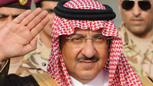 ട്വീറ്റ് വളരെ പെട്ടെന്ന് ഡിലീറ്റ് ചെയ്തു