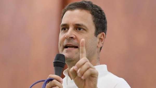 പപ്പുമോൻ്റെ മണ്ടത്തരങ്ങൾ 