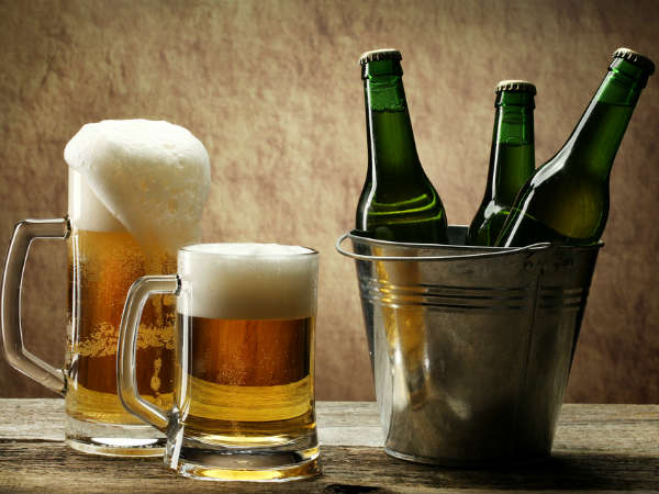 എക്സൈസ് തീരുവ എക്സൈസ് തീരുവ