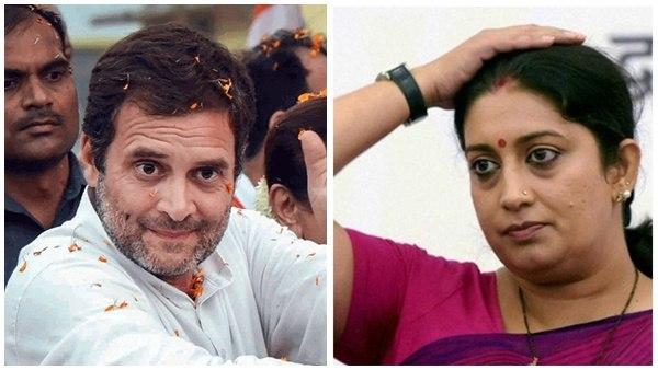 മൂന്നാംകിട സാധനങ്ങൾ