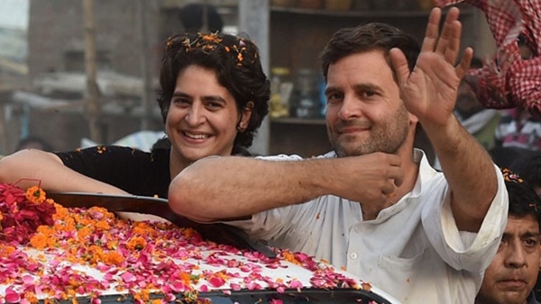 തോല്‍വിയുടെ ഉത്തരവാദിത്തം 