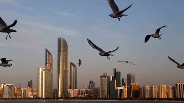 വിലക്ക്