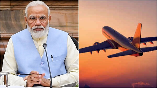 മെയ് ഏഴ് മുതല്‍ 