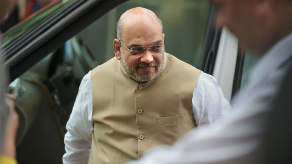 എന്തുകൊണ്ട് തുറന്നുപറച്ചിൽ എന്തുകൊണ്ട് തുറന്നുപറച്ചിൽ