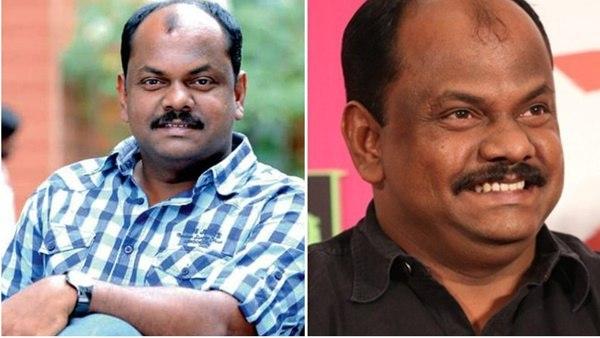 ഒരു മുറിവായി