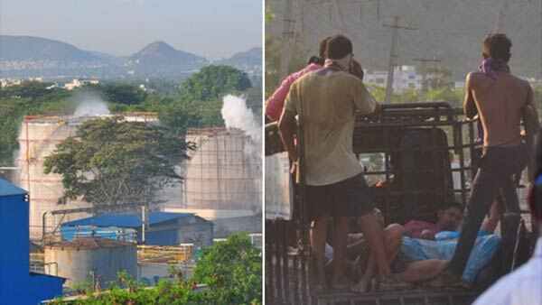 ഉത്തരവാദിത്തം മാനേജ്‌മെന്റിന്