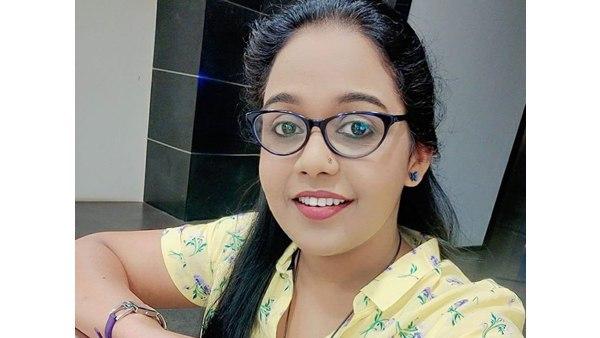 ചാനല്‍ ചര്‍ച്ച