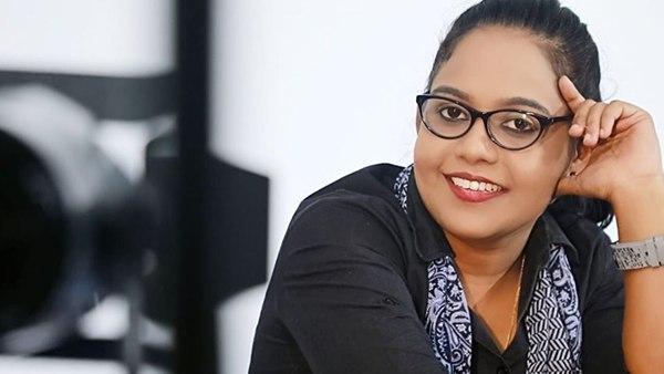 ഉത്തരവാദിത്തം