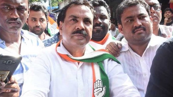 നസീം ഖാന്‍