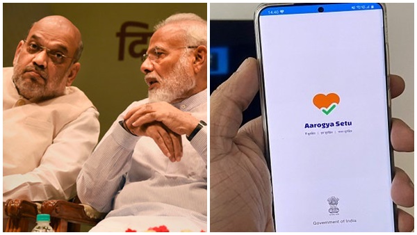 അപകടത്തിൽ 