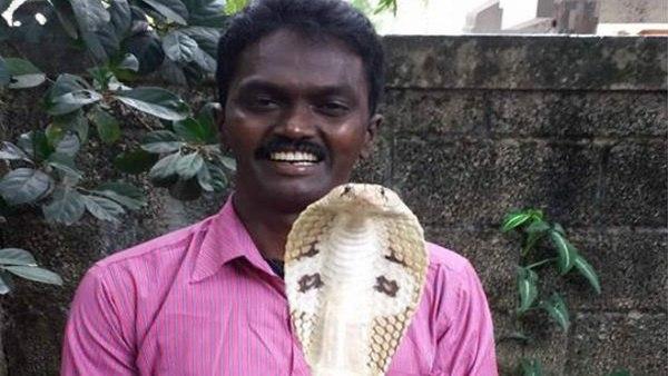 സ്വത്തിനായി