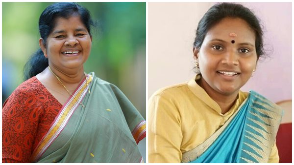 വ്യാപകമായ സൈബർ ആക്രമണം