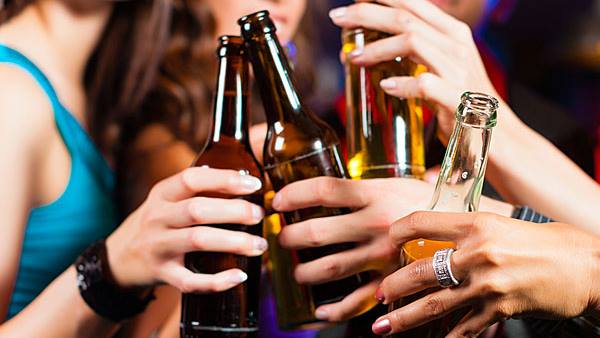 നിയന്ത്രണങ്ങൾ ബാധകം നിയന്ത്രണങ്ങൾ ബാധകം