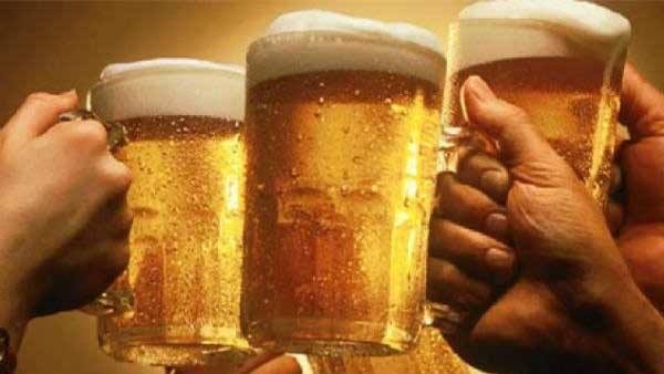 മാതൃക ലോകരാജ്യങ്ങൾ മാതൃക ലോകരാജ്യങ്ങൾ