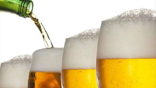 700 കോടിയുടെ മദ്യം 700 കോടിയുടെ മദ്യം