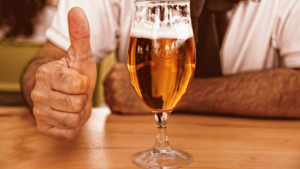 ശീതീകരിക്കുന്നതിനുള്ള ചെലവ് ശീതീകരിക്കുന്നതിനുള്ള ചെലവ്