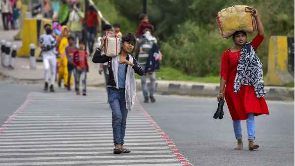 മുന്നറിയിപ്പ് ലഭിച്ച വേളയില്‍