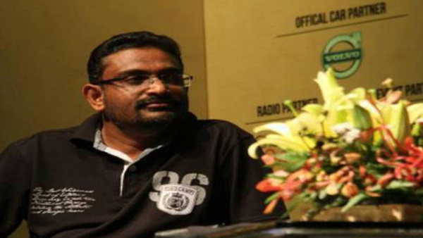 ശബരി, തക്കുടുക്കുട്ടാ...