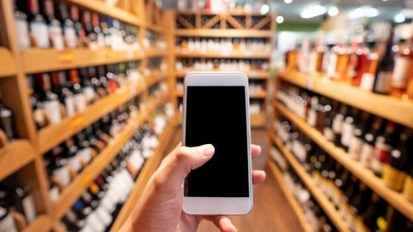 എങ്ങനെ ടോക്കണ് ബുക്ക് ചെയ്യാം? എങ്ങനെ ടോക്കണ് ബുക്ക് ചെയ്യാം?